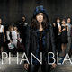 Illustration for article titled Orphan Black, S3: E1 — Fifty Shades of Helsinki